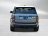 LAND ROVER Range Rover Range Rover