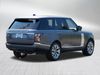 LAND ROVER Range Rover Autobiography PHEV