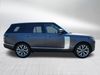 LAND ROVER Range Rover Autobiography PHEV
