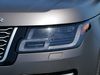 LAND ROVER Range Rover Autobiography PHEV