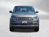 LAND ROVER Range Rover Autobiography PHEV