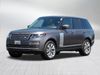 LAND ROVER Range Rover Autobiography PHEV