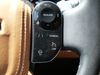 LAND ROVER Range Rover Autobiography PHEV