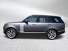 LAND ROVER Range Rover Autobiography PHEV