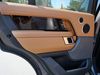 LAND ROVER Range Rover Autobiography PHEV