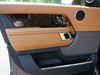 LAND ROVER Range Rover Autobiography PHEV