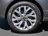 LAND ROVER Range Rover Autobiography PHEV