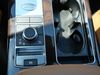 LAND ROVER Range Rover Autobiography PHEV