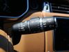 LAND ROVER Range Rover Autobiography PHEV