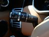 LAND ROVER Range Rover Autobiography PHEV