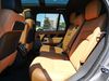 LAND ROVER Range Rover Autobiography PHEV