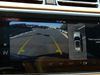 LAND ROVER Range Rover Autobiography PHEV