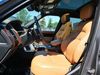 LAND ROVER Range Rover Autobiography PHEV