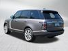 LAND ROVER Range Rover Autobiography PHEV
