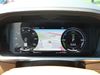 LAND ROVER Range Rover Autobiography PHEV