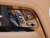 LAND ROVER Range Rover Autobiography PHEV