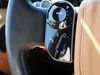 LAND ROVER Range Rover Autobiography PHEV