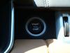 LAND ROVER Range Rover Autobiography PHEV