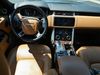 LAND ROVER Range Rover Autobiography PHEV
