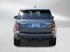 LAND ROVER Range Rover Autobiography PHEV