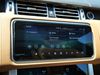 LAND ROVER Range Rover Autobiography PHEV