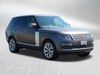 LAND ROVER Range Rover Autobiography PHEV