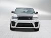 LAND ROVER Range Rover Sport SVR