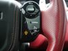 LAND ROVER Range Rover Sport SVR