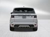 LAND ROVER Range Rover Sport SVR