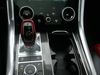 LAND ROVER Range Rover Sport SVR