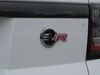 LAND ROVER Range Rover Sport SVR