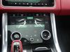 LAND ROVER Range Rover Sport SVR