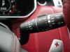 LAND ROVER Range Rover Sport SVR