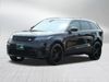 LAND ROVER Range Rover Velar R-Dynamic S