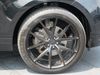 LAND ROVER Range Rover Velar R-Dynamic S