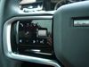 LAND ROVER Range Rover Velar R-Dynamic S