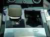 LAND ROVER Range Rover Velar R-Dynamic S