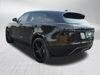 LAND ROVER Range Rover Velar R-Dynamic S