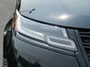 LAND ROVER Range Rover Velar R-Dynamic S