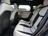 LAND ROVER Range Rover Velar R-Dynamic S