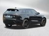 LAND ROVER Range Rover Velar R-Dynamic S