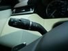 LAND ROVER Range Rover Velar R-Dynamic S