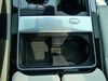 LAND ROVER Range Rover Velar R-Dynamic S