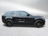 LAND ROVER Range Rover Velar R-Dynamic S