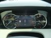 LAND ROVER Range Rover Velar R-Dynamic S