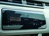 LAND ROVER Range Rover Velar R-Dynamic S