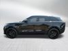 LAND ROVER Range Rover Velar R-Dynamic S