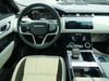 LAND ROVER Range Rover Velar R-Dynamic S