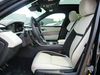 LAND ROVER Range Rover Velar R-Dynamic S