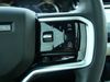 LAND ROVER Range Rover Velar R-Dynamic S